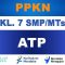 ATP PPKN Kelas 7