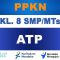 ATP PPKN Kelas 8