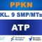 ATP PPKN Kelas 9