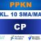 CP PPKN Kelas 10