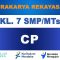 CP Prakarya Rekayasa Kelas 7