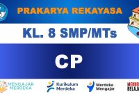 CP-Prakarya-Rekayasa-Kelas-8 CP Prakarya Rekayasa Kelas 8