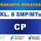 CP Prakarya Rekayasa Kelas 8