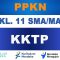 KKTP PPKN Kelas 11