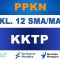 KKTP PPKN Kelas 12