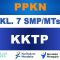 KKTP PPKN Kelas 7