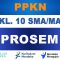 PROSEM PPKN Kelas 10