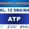 ATP Prakarya Budidaya Kelas 12