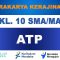 ATP Prakarya Kerajinan Kelas 10
