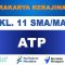 ATP Prakarya Kerajinan Kelas 11