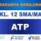 ATP Prakarya Kerajinan Kelas 12