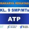 ATP Prakarya Rekayasa Kelas 9