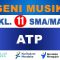 ATP Seni Musik Kelas 11