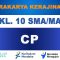 CP Prakarya Kerajinan Kelas 10