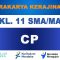 CP Prakarya Kerajinan Kelas 11