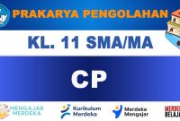 CP-Prakarya-Pengolahan-Kelas-11 CP Prakarya Pengolahan Kelas 11