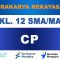 CP Prakarya Rekayasa Kelas 12