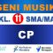 CP Seni Musik Kelas 11