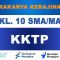 KKTP Prakarya Kerajinan Kelas 10