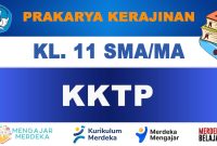 KKTP-Prakarya-Kerajinan-Kelas-11 KKTP Prakarya Kerajinan Kelas 11