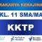 KKTP Prakarya Kerajinan Kelas 11
