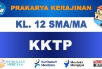 KKTP-Prakarya-Kerajinan-Kelas-12 KKTP Prakarya Kerajinan Kelas 12