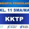 KKTP Prakarya Pengolahan Kelas 11