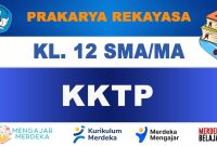 KKTP-Prakarya-Rekayasa-Kelas-12 KKTP Prakarya Rekayasa Kelas 12