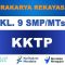 KKTP Prakarya Rekayasa Kelas 9