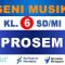 PROSEM Seni Musik Kelas 6