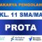 PROTA Prakarya Pengolahan Kelas 11