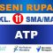 ATP Seni Rupa Kelas 11