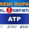 ATP Seni Rupa Kelas 7