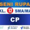 CP Seni Rupa Kelas 12