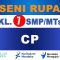 CP Seni Rupa Kelas 7