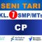 CP Seni Tari Kelas 7