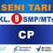 CP Seni Tari Kelas 9