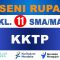 KKTP Seni Rupa Kelas 11