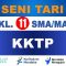 KKTP Seni Tari Kelas 11