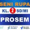 PROSEM Seni Rupa Kelas 2