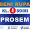PROSEM Seni Rupa Kelas 4