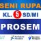PROSEM Seni Rupa Kelas 5