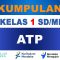 ATP Kelas 1