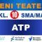 ATP Seni Teater Kelas 10