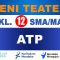 ATP Seni Teater Kelas 12