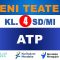 ATP Seni Teater Kelas 4
