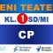 CP Seni Teater Kelas 1