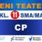 CP Seni Teater Kelas 11