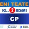CP Seni Teater Kelas 2