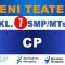 CP Seni Teater Kelas 7